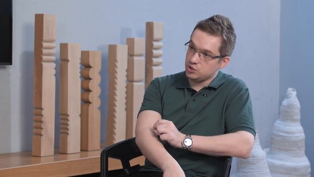 Как продать бизнес | Как оценить бизнес перед продажей