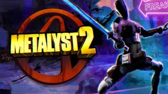 Borderlands 2 Сюжет Вкратце