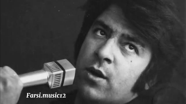 Amosin Musگلچین 4 _ برگزیده_ترین آهنگ_های احمد ظاهرBest _ Songs of Ahmad Zahir #ahmadzaher #احمدظاهر