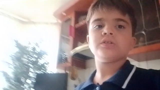 1000021458.mp4
