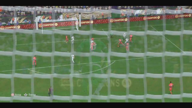 FIFA 23_20230425000651