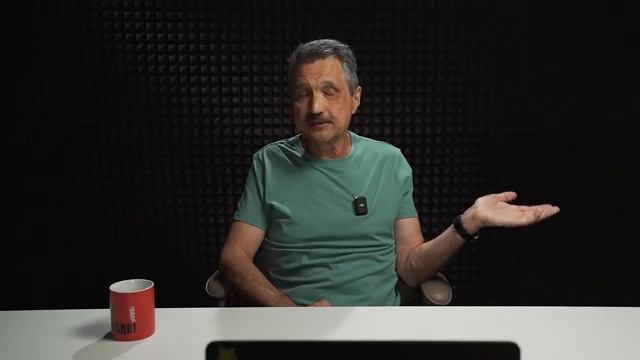 Валерий Ширяев – о ситуации на границе Курской области и Украины