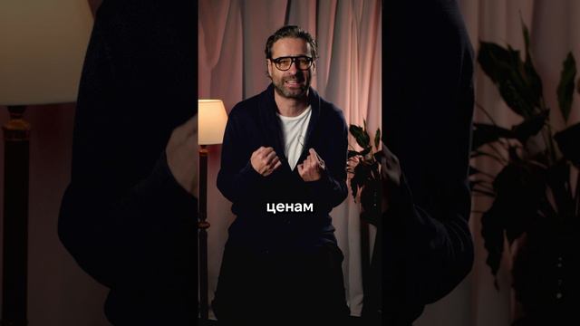 ошибаться нормально, но зачем ошибаться, когда можно не ошибаться