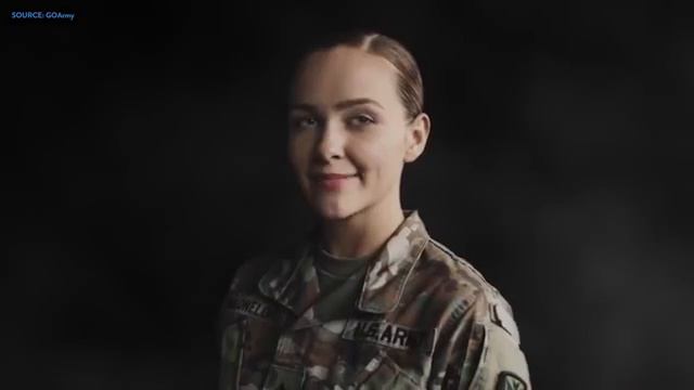 Russian Army Ad Makes Woke US Army Ad Look Like a Joke for Kids