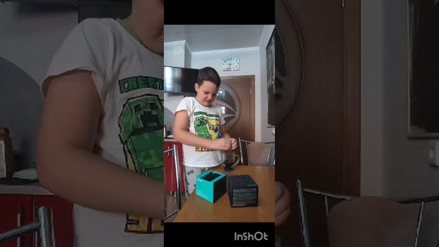 VID-20240928-WA0005.mp4