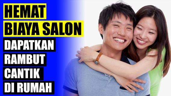 Kosmetik rambut kaaral 💯 Ulasan pengaktif pertumbuhan rambut tonik unik Estel otium