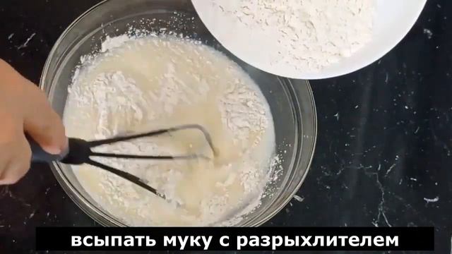 Любимые блинчики! Нежные, тонкие блинчики на молоке с сочной мясной начинкой!!!