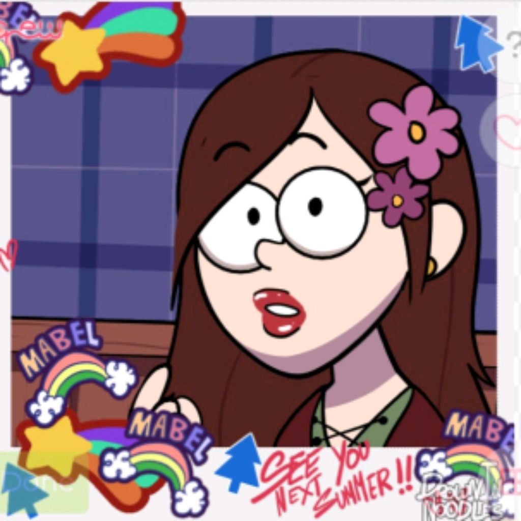 Вопрос, ответ?