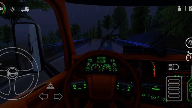 топовая игра