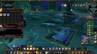 Paladín Desde Cero Shadow Labyrinth - TBC (Parte 11) (Sale Mal Al Final)