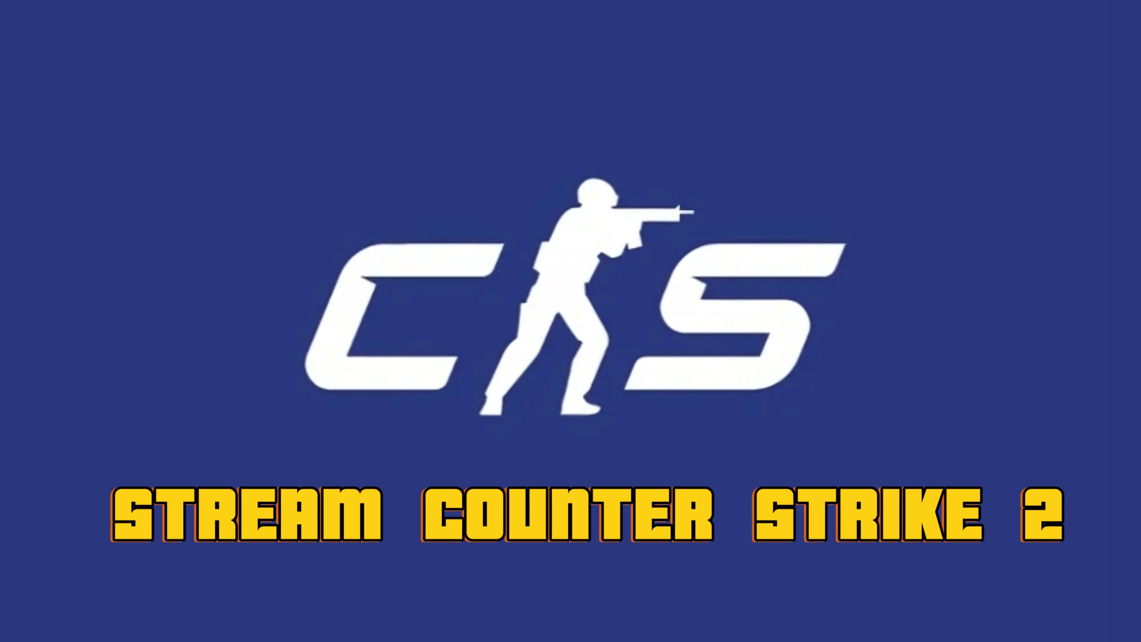 стрим counter strike 2 28сен., 2024г.