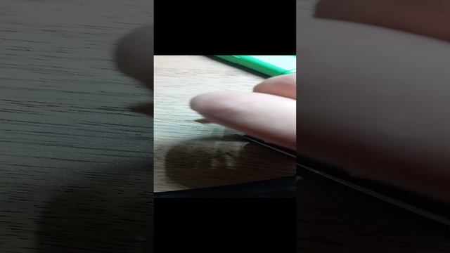 обзор на мой скейт парк