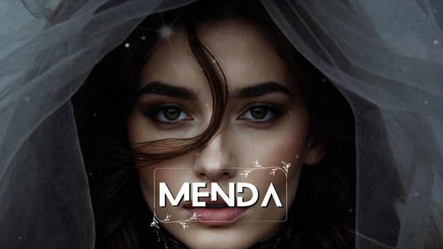 MENDA - [ _Прошлая любовь ]