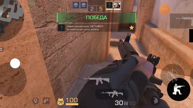 1000009565.mp4