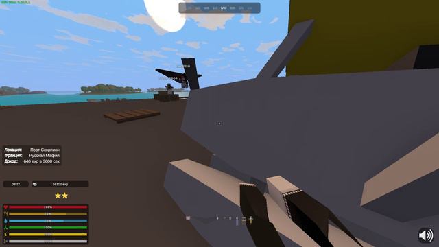 Unturned 2024-09-28 20-41-25