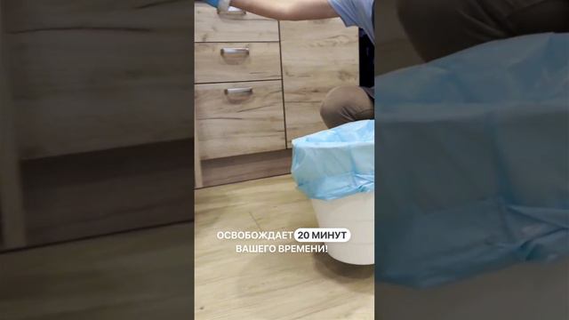 Мелочь, а приятно 🤫 Читайте в описании