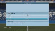 FIFA 16 Demo PC Overview | استعراض الديمو #فيفا16