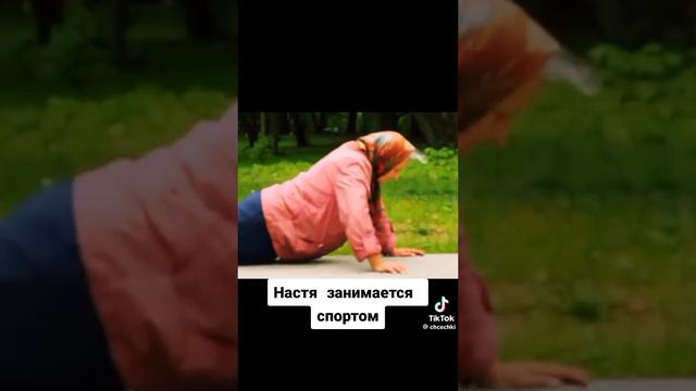 коротко о моём классе