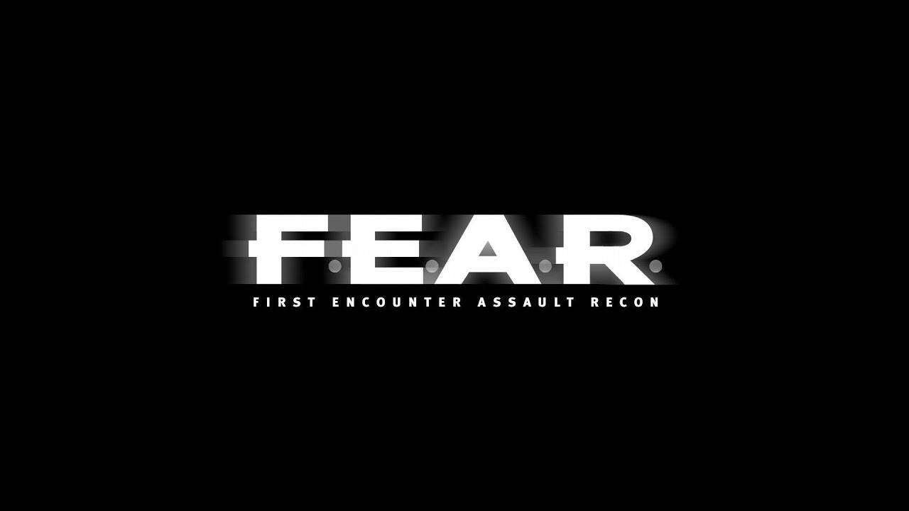 F.E.A.R. Прохождение #20 - История происхождения и Эпилог