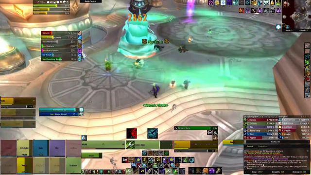 Apollo 3 : Twinstar Conclave Of The Winds 10 HC
