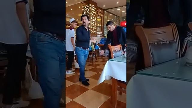 ТОП МОМЕНТЫ РЖАЧ