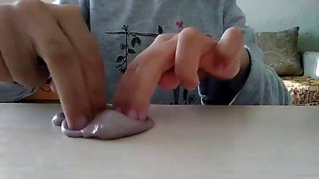 Из слизи в слайм?/золотой слайм💛