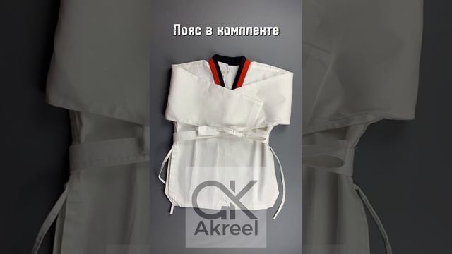 Motion-обзор кимоно #анимация #съемкадлямаркетплейсов #видеообзор #маркетплейс #съемка