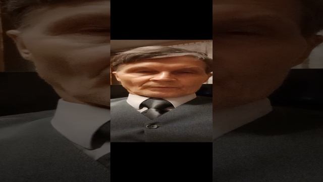 Моя школа.