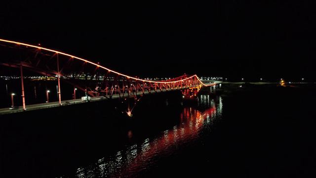 Хит-поздравление "Каменщик"