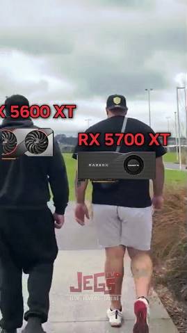 GTX 1660 Super be like... #pcmemes #gtx1660super #memes #viralvideo