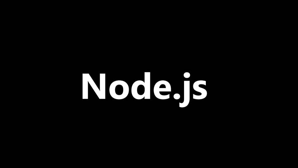 Что такое node.js