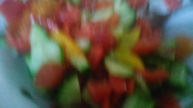 VID_20240928_114651.mp4