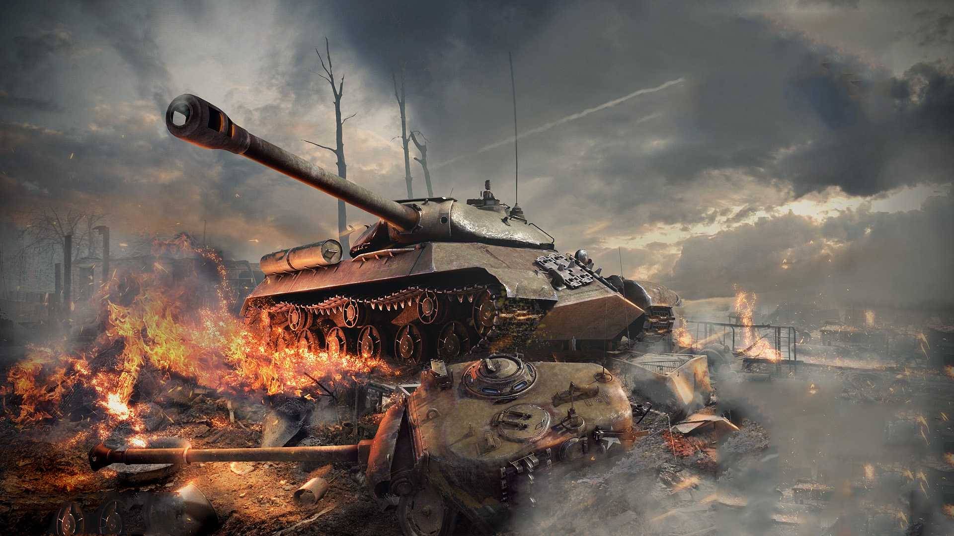 Покатушки нубасика !!!! Часть 6