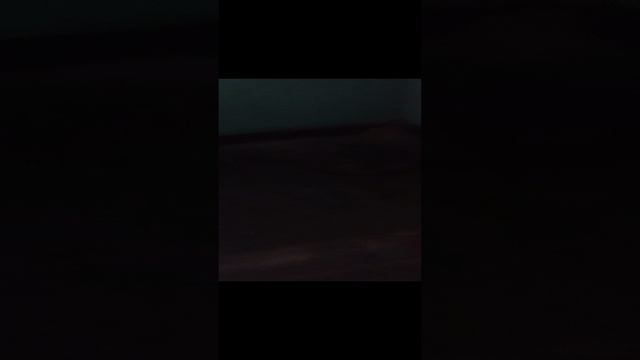 фенг2