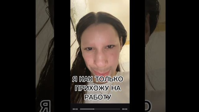 1000007304.mp4