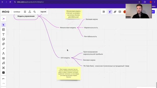 Три инструмента, и жизнь заиграет богатыми красками