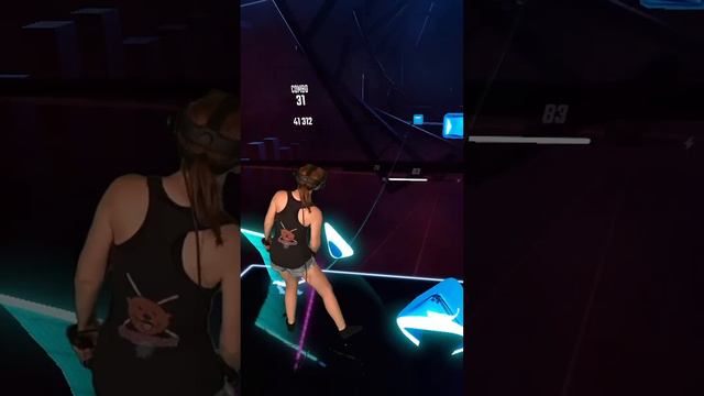 1000033856.mp4
