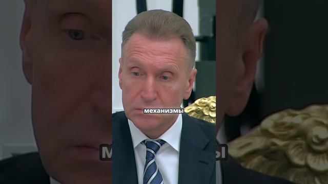 Проблемы с поиском покупателей