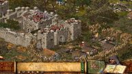 Stronghold: Die Säulen der Erde - Mission 12 | Community Content (German)