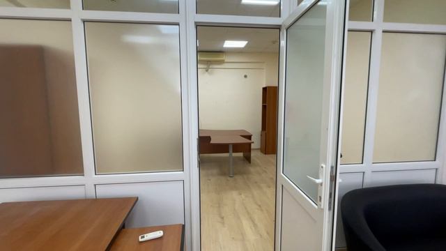 Красный, 15. Аренда, 73 метра. Коммерция