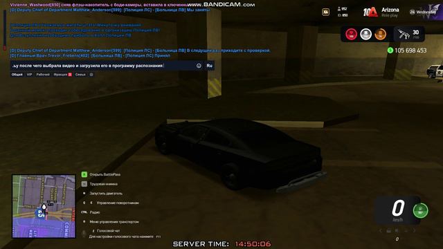 bandicam 2024-09-28 14-49-11-652