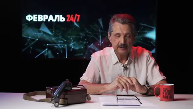 Каким будет осенний призыв_ Чего нам ждать