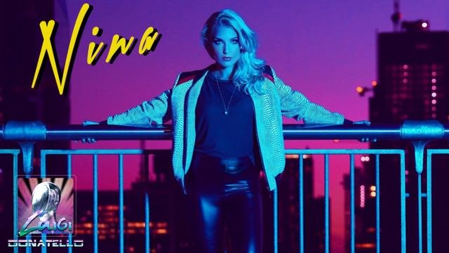 NINA - Automatic Call