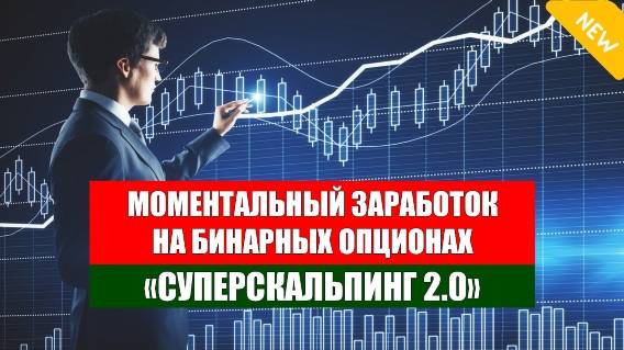 Индикаторы бинарные опционы 👌 Конструктор советников мт4