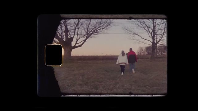 Jeremy Zucker, Chelsea Cutler - you were good to me (Official Video)