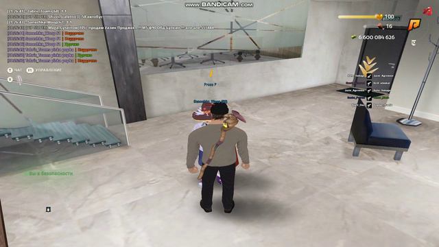 gta_sa 2024-09-28 21-25-54-591