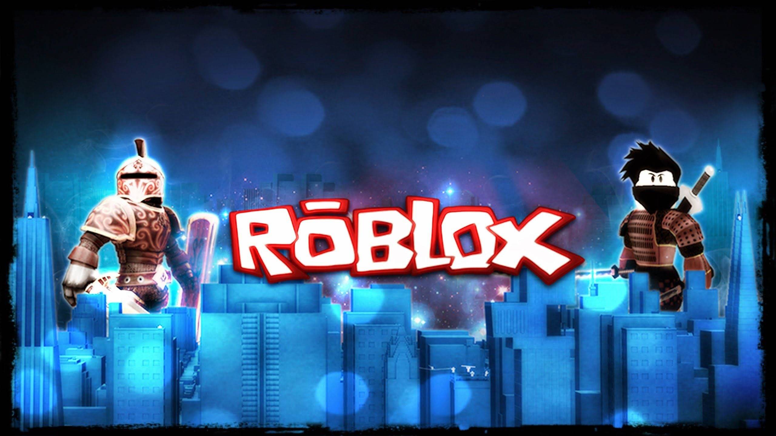 ROBLOX