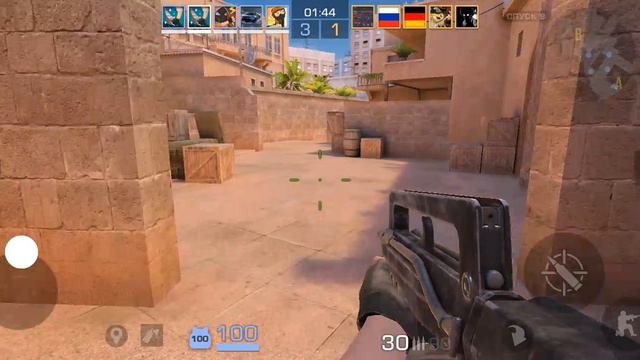1000002372.mp4