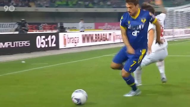 10 Football Transfers That Don't Make Sense