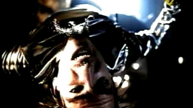 Machine Head - From This Day